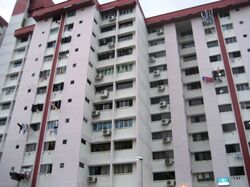 Blk 1 Ping Yi Gardens (Bedok), HDB 5 Rooms #583313791